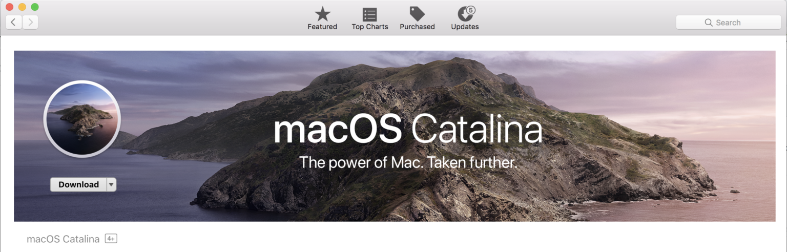 instal the new version for mac Arkuda Digital