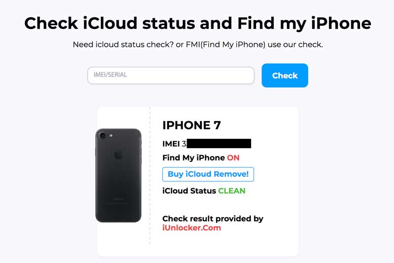 Cara Cek Imei Iphone Terdaftar Resmi Asli Atau Bm