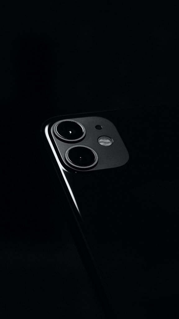 Kumpulan foto  hp  iPhone  11 gambar hp  iPhone  11 terbaru