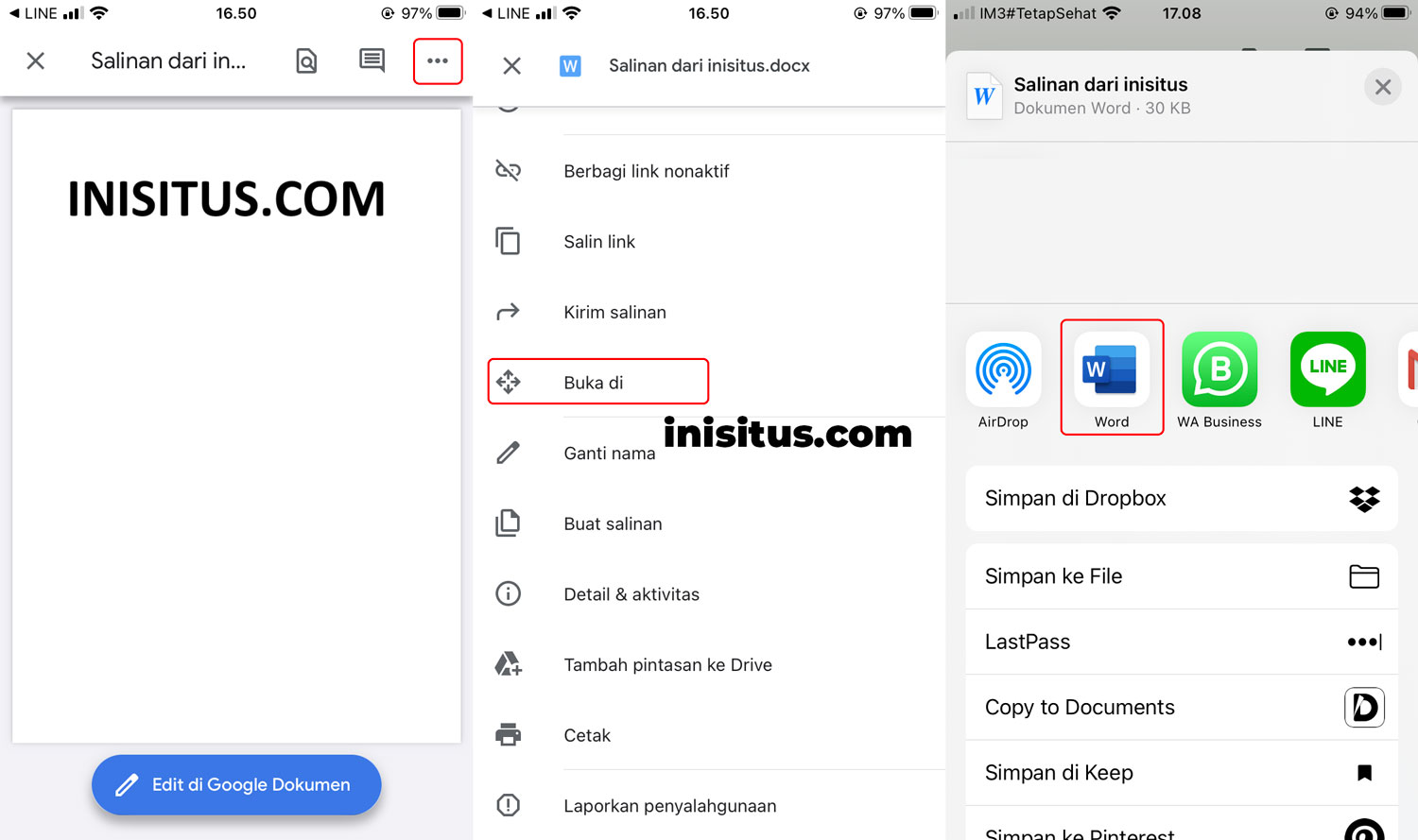 46+ Cara Mendownload File Google Drive Di Iphone Gif