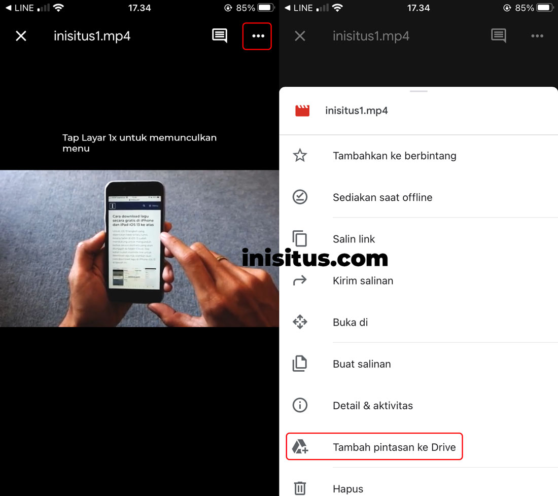 Kiss Sexually Fluid Vs Pansexual Indonesia Adalah Brainly ...