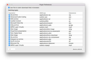 folx downloader for windows 10