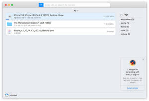 folx pro download for mac folx pro download for mac